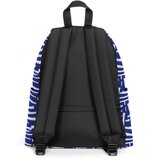 Eastpak Nahrbtnik 'Day Pak'R' mornarska / bela | Shoptok.si