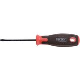 Extol Premium šrafciger 3X75MM supergrip Cene