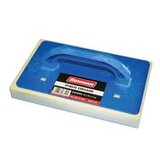 Benman Perdaški sunđer 13X23X3 PVC | Eponuda.com