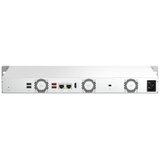  storage nas TS-464eU-8G Cene