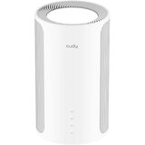 Cudy P2 5G sa/nsa AX3000 wi-fi 6 router 2.6 gbps dl 2402 mbps+ 574 mbps Cene