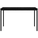  Blagovaonski stolovi Konstruirano drvo | shoptok.hr