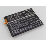 VHBW Baterija za ZTE Blade A610 / BA610, 4000 mAh Cene