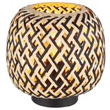 Globo namizna svetilka | Shoptok.si