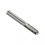 Tyrolit Glodalo roto 12x25 6mm 766930 Cijene