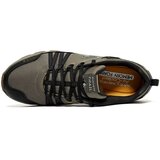 Skechers muške tenisice Escape Plan (zelena) | shoptok.hr