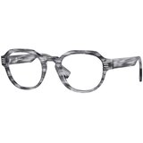 Burberry Naočare BE 2386 4097 Cene