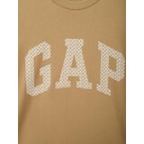 GAP T-shirt with logo - Men's | Shoptok.si