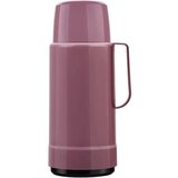 Invicta Termos Glt 1L Mix | Eponuda.com