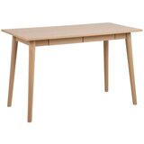 Actona RADNI STOL FENTON | shoptok.hr
