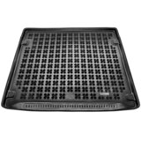 REZAW-PLAST Tipska kadica za gepek Peugeot 508 RXH (posle 2012) - Rezaw Plast | Eponuda.com