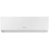 inverter klima uređaj comfort clivia ai, 18K wifi, bela GWH18AUDXD-K6DNA