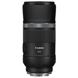 Canon RF 600 11 mm IS STM Objektiv | Eponuda.ba