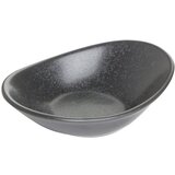  Visenamesnki tanjir crni 808110 | ePonuda.com