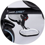 Chipolino tricikl Max Sport Matcha | shoptok.hr