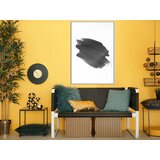  Poster - Brush Test 30x45 | shoptok.hr
