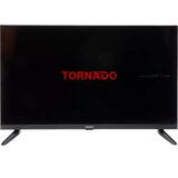 Tornado 55US4301X LED televizor 139,7 cm (55") 4K Ultra HD Pametni televizor Wi-Fi WEBOS Cene