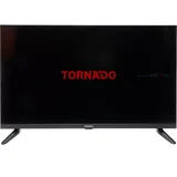 55US4301X LED televizor 139,7 cm (55") 4K Ultra HD Pametni televizor Wi-Fi WEBOS