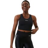 Bjorn Borg borg loose tank ženski top | Shoptok.si