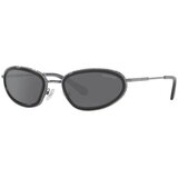 Swarovski Naočare za sunce SK 7004 40116G | ePonuda.com