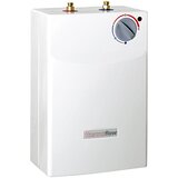 THERMOFLOW grelnik vode thermoflow ut 5 (5 l, 2 kw, nizkotlačni, podpultni, 40 x 27 x 18 cm) | Shoptok.si