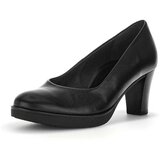 Gabor 32.110.27 Crna | shoptok.hr