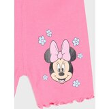 Sinsay Komplet od 2 para tajica Minnie Mouse | shoptok.hr