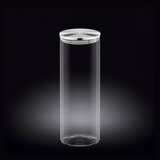  Kozarec z Kovinskim Pokrovom (1800ml) | Shoptok.si