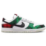 Nike muške patike DV0827-100 | ePonuda.com