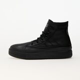 Converse Chuck taylor all star equip waterproof Cene