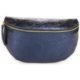 Moony Mood Torbice za okrog pasu NILEA pisana | Shoptok.si