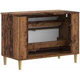  Kupaonski ormarić za sudoper ARNHEM Staro drvo 82 x 41 x 59 cm | shoptok.hr