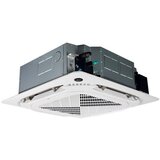 Vivax COOL, klima ur.komerc., ACP-36CC105AERI+ R32 | shoptok.hr