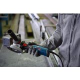 Bosch PROFESSIONAL kotni brusilnik GWX 17-125 PSB 06017D3700 | Shoptok.si