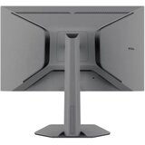Tcl 27P2A Pro 27" WQHD Mini LED 16:9 LED ravni WQHD Mini igralni monitor 320Hz, 1ms(GtG), 180 con, do 800 nits | Shoptok.si