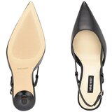 Nine West Peni cipele PENI_LE_BLK | ePonuda.com