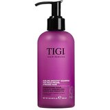 Tigi Šamponi Sublime Smooth Hair Reborn Shampoo | Shoptok.si