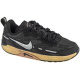 Nike WMNS Jam Electric FN0314-002 tenisice za žene Cijene