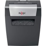  Uničevalec dokumentov rexel momentum x406 4x28 p-4 2104569eu REXEL Cene