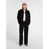 Dickies DK0A4Z7I | shoptok.hr