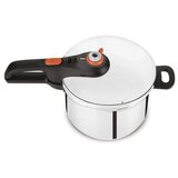Tefal pretis lonac 6l P2530756 | Eponuda.ba