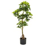 MID.YOU Umetna Rastlina Schefflera | Shoptok.si