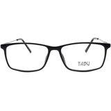 Tabu 6873 Cene