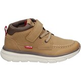 Levi's Škornji 118257 Bež Cene