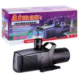Atman mp pumpe za fontane - mp8500 Cene