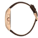 Daniel Klein RUČNI SAT DK.1.13748-5 | shoptok.hr