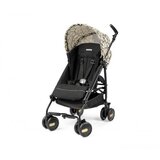 Peg Perego kišobran kolica pliko mini graphic gold ( P3140016028 ) P3140016028