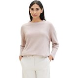 Tom Tailor 1039149 Ženski sako, Roze Cene