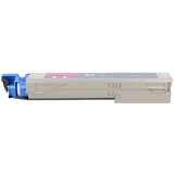  TONER OKI C3300/C3400M MYOFFICE | Shoptok.si