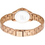 Esprit ženski sat | shoptok.hr